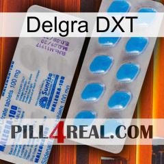 Delgra DXT new15